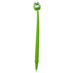 Adoramals Frosch Fineliner Kugelschreiber Adoramals Frosch Fineliner Kugelschreiber
