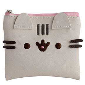 Pusheen the Cat Katze Portemonnaie Pusheen the Cat Katze Portemonnaie