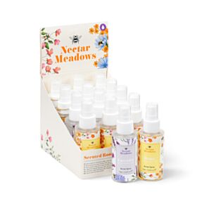 Nectar Meadows Wiesen Raumspray