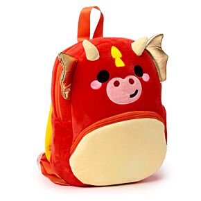 Adoramagic Roscoe der Drache Plüsch Rucksack Adoramagic Roscoe der Drache Plüsch Rucksack