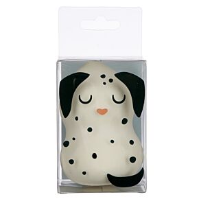 Barks Dog Squad Hund Make-Up Blender Schwamm Barks Dog Squad Hund Make-Up Blender Schwamm