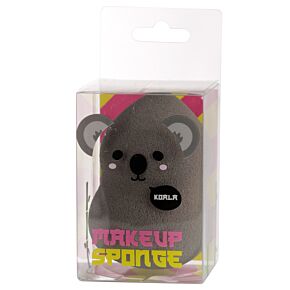 Adoramals Koala Make-Up Blender Schwamm Adoramals Koala Make-Up Blender Schwamm