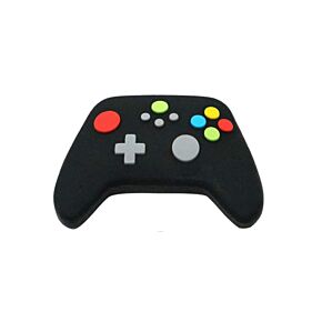 Game Over Controller-förmigers Radiergummi