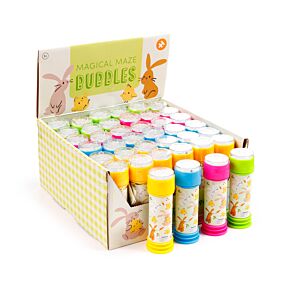 Springtime Frühling Hasen Labyrinth Seifenblasen Springtime Frühling Hasen Labyrinth Seifenblasen