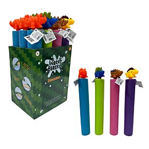 Dinosaurier Wasserspritze Spielzeug Dinosaurier Wasserspritze Spielzeug