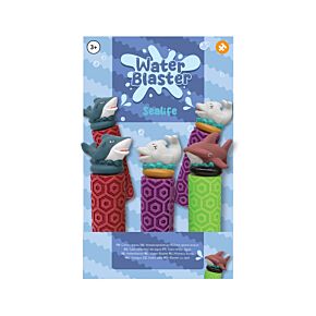 Meerestiere Wasserspritze Spielzeug Meerestiere Wasserspritze Spielzeug