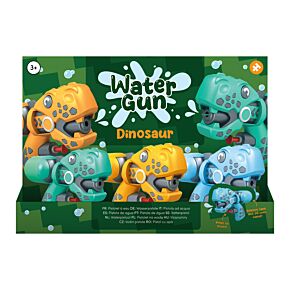 Dinosaurier Wasserpistole Spielzeug Dinosaurier Wasserpistole Spielzeug