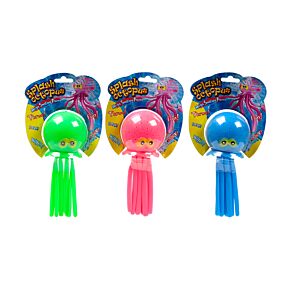 Wasserspielzeug Oktopus Wasserspielzeug Oktopus