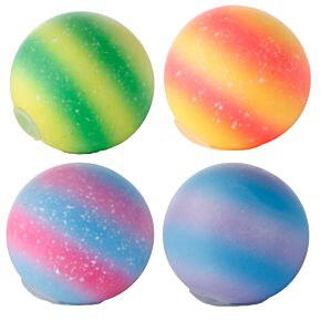 Galaxy Planet Knautschiger Stressball 7cm Galaxy Planet Knautschiger Stressball 7cm