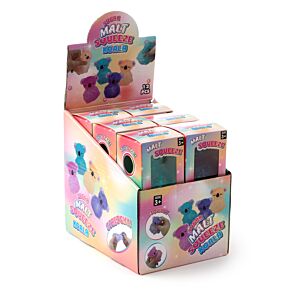 Malzzucker quetschendes Koala Anti-Stress Spielzeug Malzzucker quetschendes Koala Anti-Stress Spielzeug