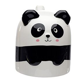 Pandarama Panda Umgedrehter Becher Pandarama Panda Umgedrehter Becher