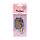 Pusheen the Cat Katze Pusheenicorn Erdbeer Cupcake Auto-Lufterfrischer