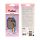Pusheen the Cat Katze Pusheenicorn Erdbeer Cupcake Auto-Lufterfrischer