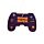 Game Over Spielecontroller Bubblegum Auto-Lufterfrischer