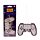 Game Over Spielecontroller Bubblegum Auto-Lufterfrischer