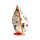Pippi Longstocking Pippi Langstrumpf  Canvas-Turnbeutel