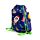 Space Cadets Weltraum Astronaut Canvas-Turnbeutel