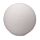 Pick of the Bunch Mini Badebomben 6er-Set - Lavendel