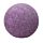 Pick of the Bunch Mini Badebomben 6er-Set - Lavendel