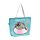Pusheen the Cat Katze Sommer Strandtasche