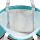 Pusheen the Cat Katze Sommer Strandtasche