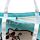 Pusheen the Cat Katze Sommer Strandtasche
