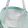 Beans & Co Katzen Strandtasche