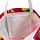 Summer Fruits Sommer Obst Strandtasche
