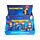 Paddington Bear Bär Magnetisches Lesezeichen Set