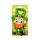 Glück der Iren Leprechaun Kobold PVC-Flaschenöffner