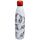 Asterix Thermo Trinkflasche 500ml