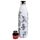 Asterix Thermo Trinkflasche 500ml