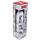 Asterix Thermo Trinkflasche 500ml