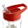 Asterix Zaubertrank Wasserflasche 550ml
