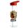 Asterix Zaubertrank Wasserflasche 550ml
