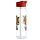 Asterix Zaubertrank Wasserflasche 550ml