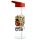 Asterix Zaubertrank Wasserflasche 550ml