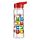 Game Over Wasserflasche 550ml
