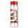 Game Over Wasserflasche 550ml