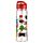 Game Over Wasserflasche 550ml