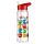 Game Over Wasserflasche 550ml