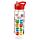 Game Over Wasserflasche 550ml