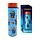Paddington Bear Bär Thermosflache mit Digital-Thermometer