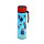 Paddington Bear Bär Thermosflache mit Digital-Thermometer