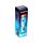 Paddington Bear Bär Thermosflache mit Digital-Thermometer