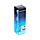 Paddington Bear Bär Thermosflache mit Digital-Thermometer
