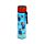 Paddington Bear Bär Thermosflache mit Digital-Thermometer