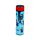 Paddington Bear Bär Thermosflache mit Digital-Thermometer
