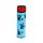 Paddington Bear Bär Thermosflache mit Digital-Thermometer