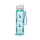 Pusheen the Cat Katze Balloons Pop Top 600ml Bruchsichere Trinkflasche